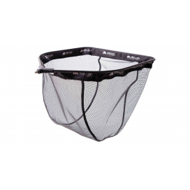 Mikado podberákový kôš 55/45cm pogumovaná sieť 6/3mm 1 ks Mikado podberákový kôš 55/45cm pogumovaná sieť 6/3mm 1 ks