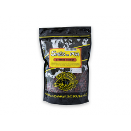 Carp servis Václavík Zmes do PVA 1Kg Biotrus Sweet Carp servis Václavík Zmes do PVA 1Kg Biotrus Sweet