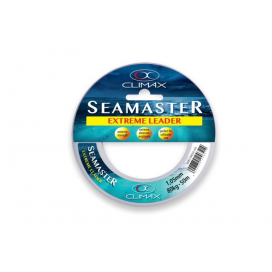 Climax Seamaster Extreme Leader Light-Grey 50m Climax Seamaster Extreme Leader Light-Grey 50m