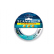 Climax Seamaster Extreme Leader Light-Grey 50m 0,50mm, 23kg