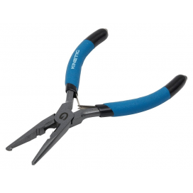 Kinetic Kleště CS Mini Splitring Plier 13 cm