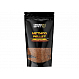 Feeder Bait Method Pellet 2 mm 800 g R72-Broskev/Ananas