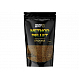 Feeder Bait Method Pellet 2 mm 800 g Epidemia-CSL