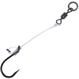 Giants Fishing Náväzec Chod Rig Short 20lb
