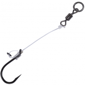 Giants Fishing Náväzec Chod Rig Short 20lb Giants Fishing Náväzec Chod Rig Short 20lb