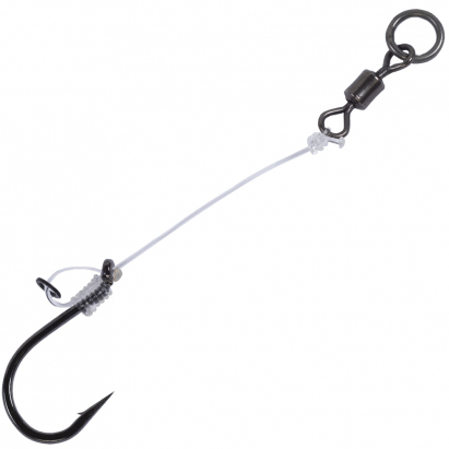 Giants Fishing Náväzec Chod Rig Short 20lb