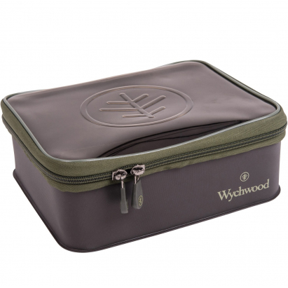 Taška Wychwood EVA Accessory Bag XL Taška Wychwood EVA Accessory Bag XL