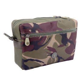 Wychwood Puzdro na osobné veci Tactical HD Compact Essentials Bag