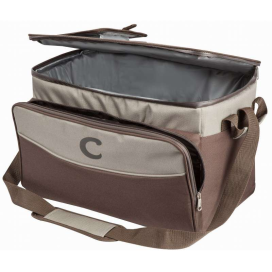 JAF Capture - Chladiaca taška Nouria X-26 cooler bag