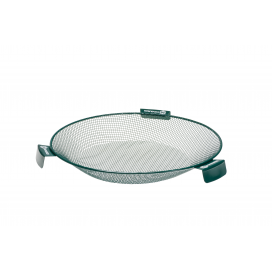 Mivardi Sito - 40 l 5,4 mm