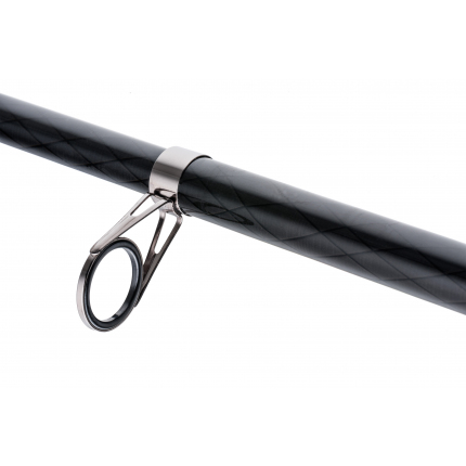 Prút Enigma Telecarp II 390SH