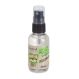 Anaconda Spray Attraktor Spray Bionic Crunch 50ml Chesse Onion