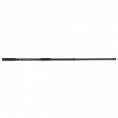 Anaconda Podberáková tyč Magist Boat & Bank Carp Net Pole
