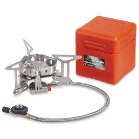 Anaconda varič Portable Stove W-3500 Anaconda varič Portable Stove W-3500