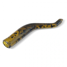 Anaconda rovnátka Jungle Rig Aligner Sleeves Jungle zelená L veľkosť 1+1/0 10ks