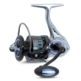 Iron Claw navijak PRO 2000