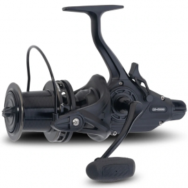 Anaconda navijak Power Carp RS 6000