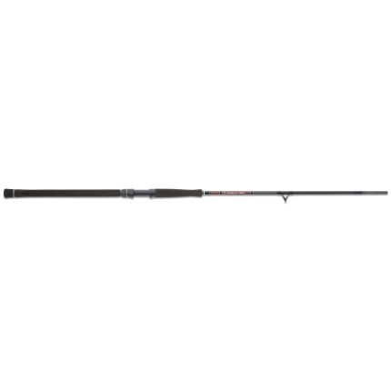 Uni Cat Prut Dream Fish Pre 2,70m