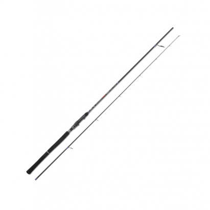 Iron Claw prút PRE Jig & Shad S 240, 16-58 g