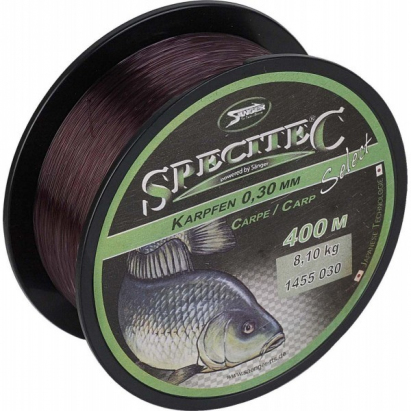 AKCIA Anaconda Prut Magist Telecarp 3,60m 3,5lb 1 + 1