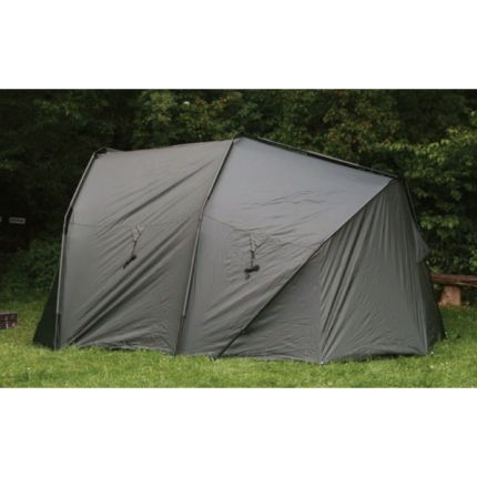 Anaconda spálne pre bivak Nighthawk F4