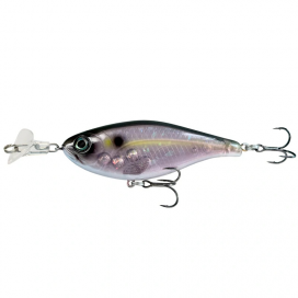 Headbanger wobler Cranky Shad 6,4cm 10g GH