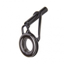 Mistrall Náhradné Očko Priemer 2,5 mm 1ks