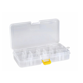 Mistrall univerzálny krabička 185x105x35 mm