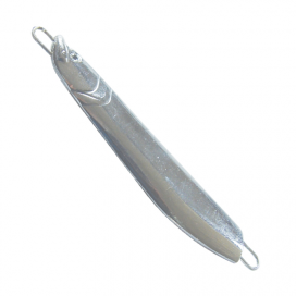 Mistrall Pilker Devil 250g 140mm vzor 10
