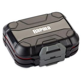 Rapala Utility Box S