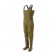 Nikl Akcia Prsačky Trakker - N2 Chest Waders 12-13)
