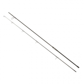 Trakker Prut - Propel-A 12ft, 3lb C