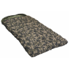 Zfish Spacie Vrece Hoogan Camo 5 Season