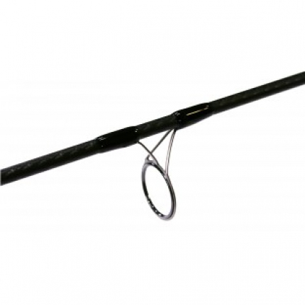 Zfish Prut Signum LD Carp 12ft / 3,25lb