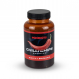 Mikbaits Chilli booster 250ml chilli banana