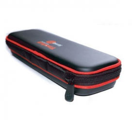 Taska Sensalite - Puzdro na swingery Sensalite Taska Sensalite - Puzdro na swingery Sensalite