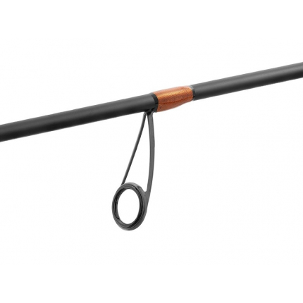 Delphin Prút Corx Spin Light 213cm/3-10g/2 díly
