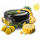 Delphin Wafters Rozpustná Nástraha D SNAX SHELL Kukuřice Ananas 30 g 14 mm
