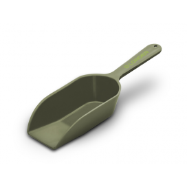 Lopatka Delphin LOADER S