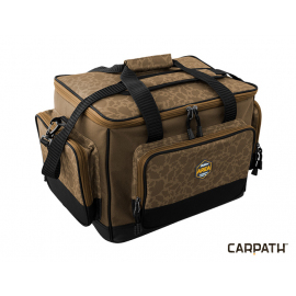 Delphin Taška Area Carry Carpath XXL
