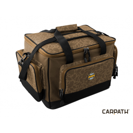 Delphin Taška Area Carry Carpath XXL