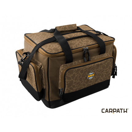 Delphin Taška Area Carry Carpath XXL