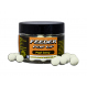 Carp servis Václavík Feeder Pop Up 30g 9mm pepř