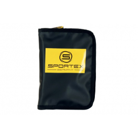 Sportex Puzdro Na Doklady