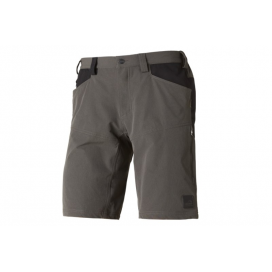 Kraťasy Geoff Anderson Roxxo - čierne 