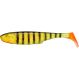 Gunki Riper Gunzilla 19cm Ghost Stripe Perch