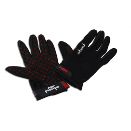 Gloves Gloves