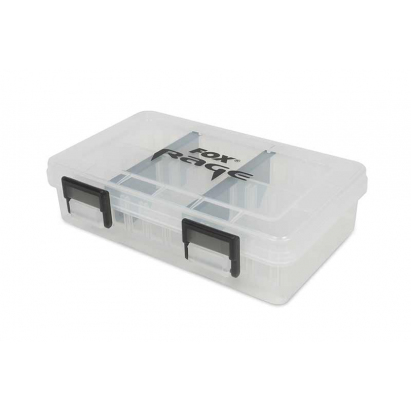Fox Rage Box Mini Fox Rage Box Mini