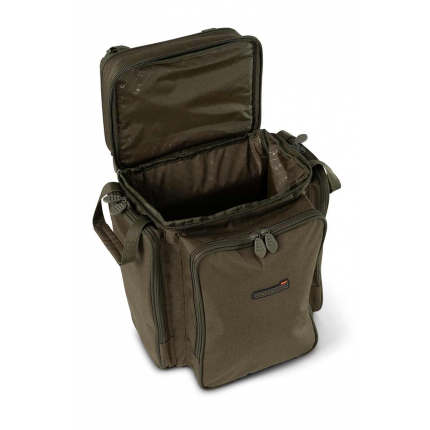 Fox Batoh Voyager Rucksack