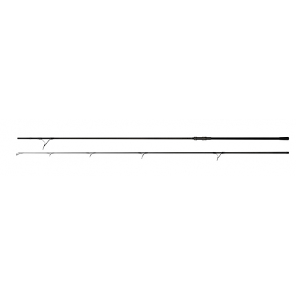 Fox Prut Horizon X6 Spod Marker 3,9 m 2 díl